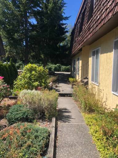 Main picture of 8620 26th Ave SW