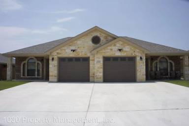 Main picture of 4705 Passion Flower Blvd