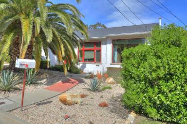 Main picture of 510 Miramonte Dr