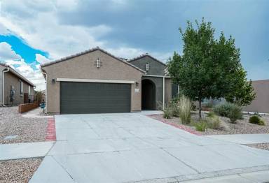 Main picture of 4714 Hojas Verdes