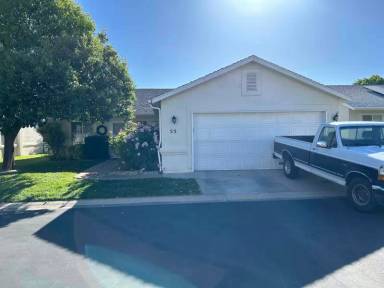 Main picture of 710 S Indian Hills Dr