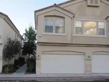 Main picture of 1656 Clint Canyon Dr