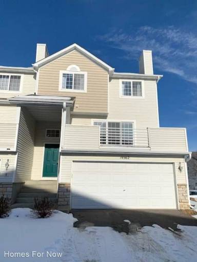 Main picture of 14562 Lockslie Trl