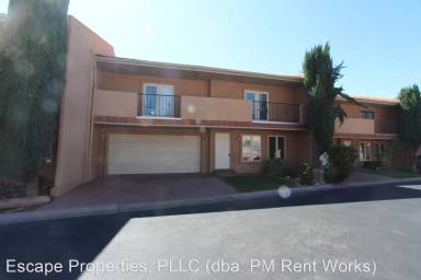 Main picture of 1330 W Indian Hills Dr
