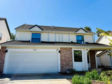 Main picture of 3131 Hataca Rd