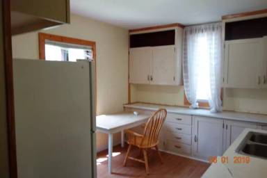 Main picture of 1521 Jefferson St