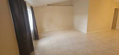 Main picture of 13761 SW 115th Cir