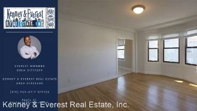 Main picture of 494 27th Ave