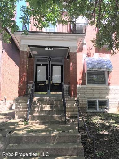 Main picture of 2809 Sidney St