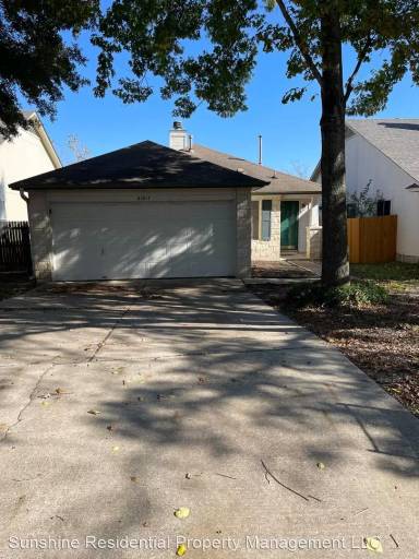 Main picture of 21426 Grand National Ave