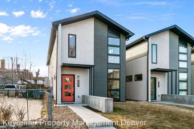 Main picture of 3247 N Gilpin St