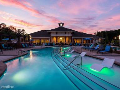 Main picture of 3025 Alston Manor St