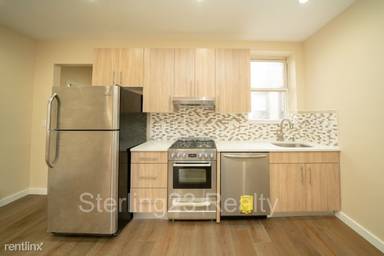 Main picture of 2807 24th Ave