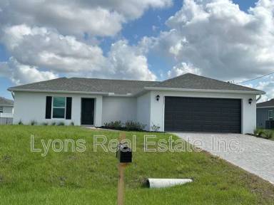 Main picture of 2131 NW 24th Ter