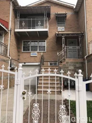 Main picture of 2714 Sexton Pl