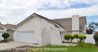 Main picture of 11601 Luzon St