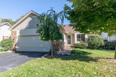Main picture of 4107 Boulder Pond Dr