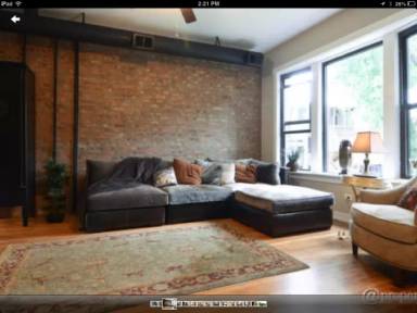 Main picture of 1312 E 54th St