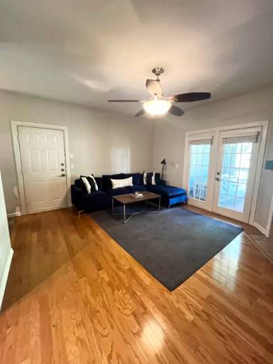 Main picture of Montview Condominiums