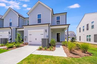 Main picture of 2212 Cobble Ct