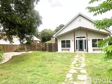 Main picture of 1209 Mason St