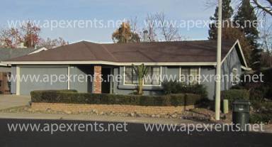 Main picture of 1306 Providence Way