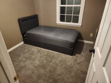 Main picture of 1017 Glendale Dr