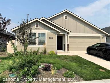 Main picture of 7690 E Brigade Dr