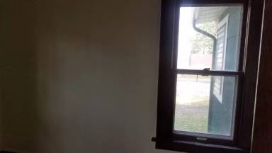 Main picture of 803 3rd Ave SW