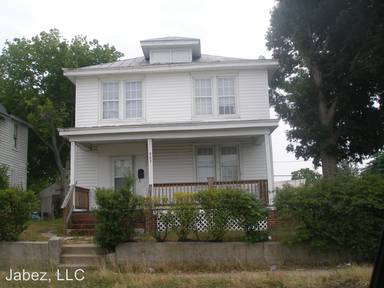 Main picture of 603 Richmond Hwy