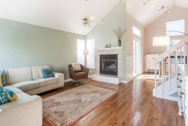Main picture of 437 Grouse Ct