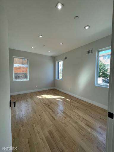 Main picture of 99 Cooper St