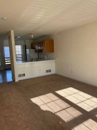 Main picture of 26-29 Ewick Ln