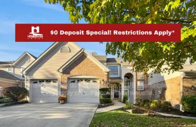 Main picture of 466 Vinegarten Dr