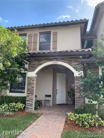Main picture of 11422 SW 248th Ln
