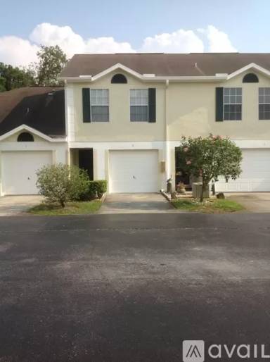 Main picture of 682 Green Valley Rd