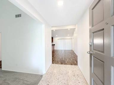 Main picture of 1237 Nutwood Ave