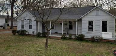 Main picture of 420 Peach St
