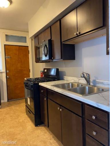 Main picture of 7147 S Cornell Ave