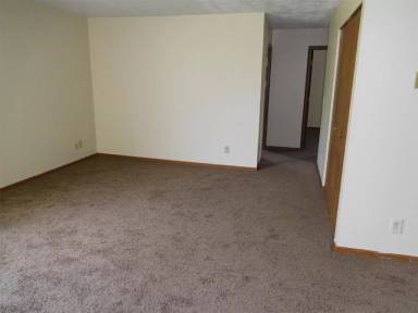 Main picture of Northwest Village Apartments