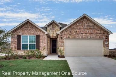 Main picture of 5501 Mount Joy Dr