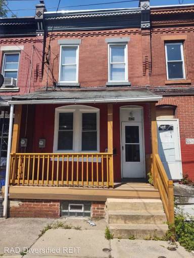 Main picture of 5626 Heiskell St