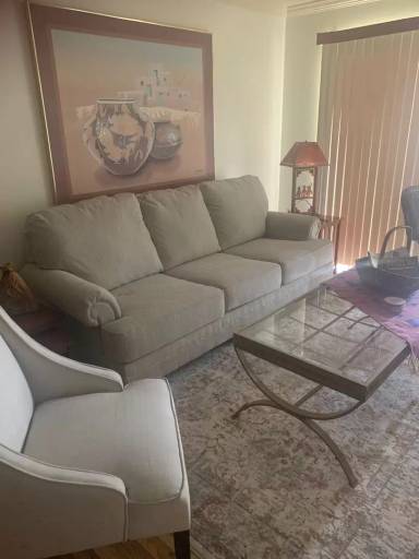 Main picture of South Bay Condominium Sales