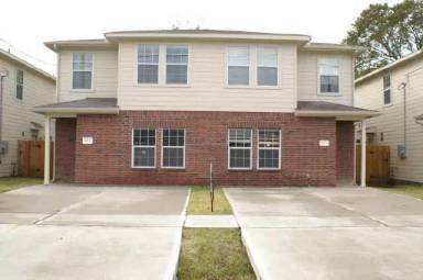 Main picture of 5909 Allison Rd