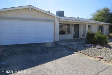 Main picture of 71807 Sunnyslope Dr