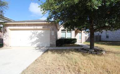 Main picture of 2143 Shoreham