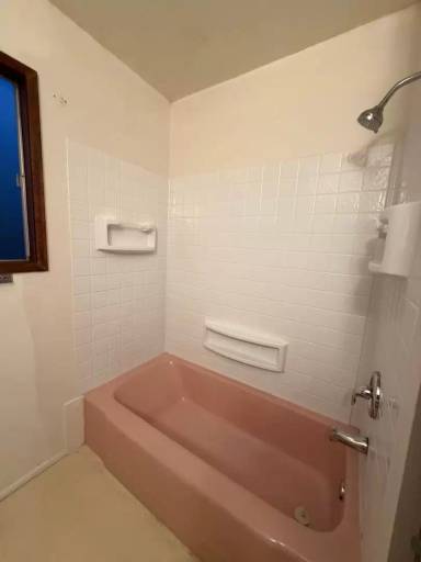 Main picture of 2729 Ash St