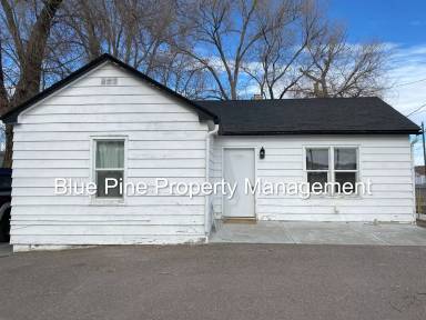 Main picture of 1111 Wilson Ave