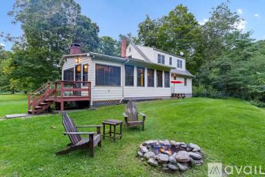 Main picture of 7 Clair Rd