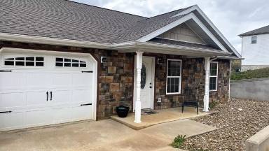 Main picture of 21028B Halifax Dr